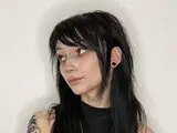IzettaBishel amateur
