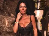 JeanLyn hd