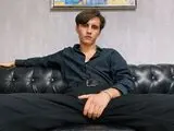 JefreyCarter cam