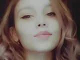 JohanneDelapaz adult