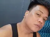 JustinBolt livejasmin.com