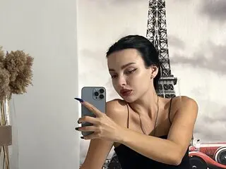 KatrinMeid camshow