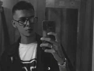 KevinBen anal