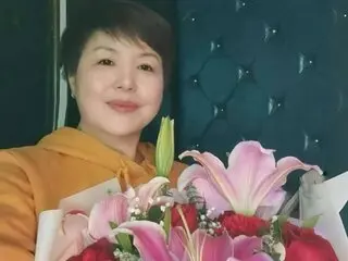 KimFu ass