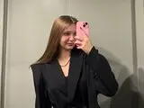 KrissyChidester livejasmin