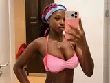 KyaBluee pictures