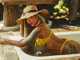 LauraMartinelli videos
