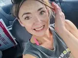 Lexietay show