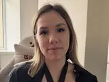 LinaBlon recorded