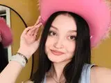 LorenaMalueg livejasmin.com