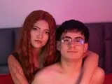 LorenzoAndDomini sex