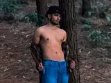 LucasTomson videos