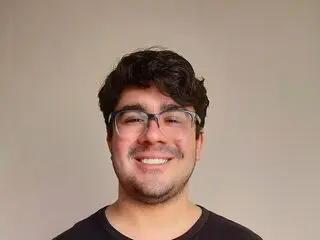 LukeBitte sex