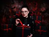LunaPixie livejasmin