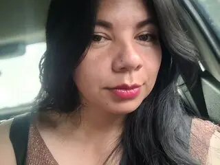 MacarennaGomez pics