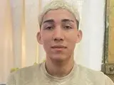 ManuelLeal videos