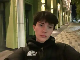 MarcoCollan videos