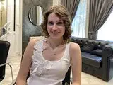 MariaRuss livejasmin