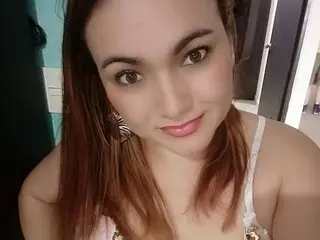 MarilynTorres webcam