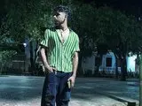 MariusPonce videos