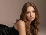 MaryCatchlove video