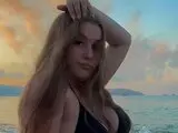 MeganPerson pictures