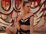 MellyMore videos