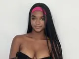MiaSachs show