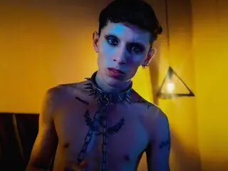 MikaelaAellos private