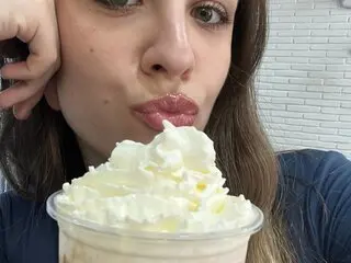 MikaelaOpn livejasmin.com