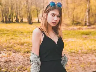 MimiKeysi livesex