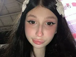 MirandaBlase pictures