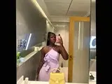 MonaReign live