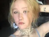 MoriahEverly livejasmine