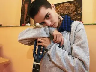 NanaSenpai videos
