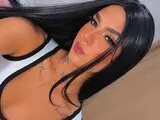 NathalieEvony porn
