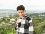 NathanBroks videos