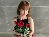NicoleWillse naked