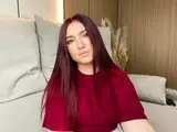 OprahBraid toy