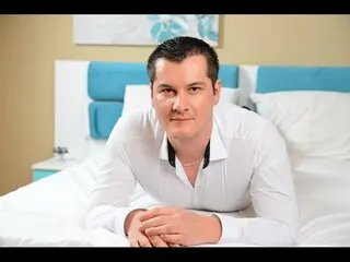 PATRYK show