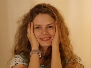 PeggyBluitt livejasmin