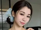 QinWeiwei cam