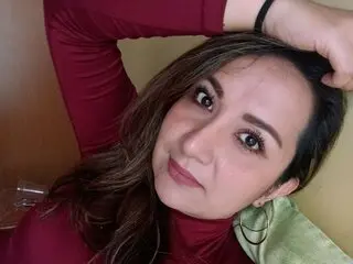 RafaellaLorenzzo nude