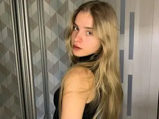 RebecaJensen online