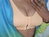 RitikaRani show