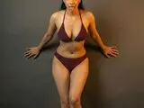 RituDesi cunt