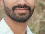 RiyanDevid amateur