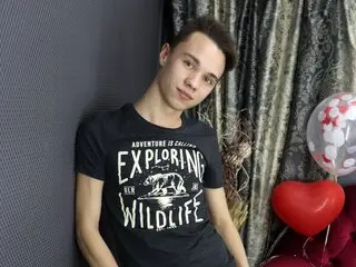 RobertFletcher online