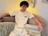 RobertJacksos livejasmine