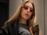 RosamondLaich porn
